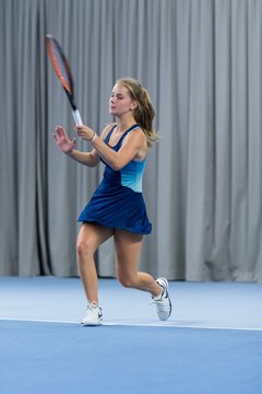 Bild 320 - Lilienthal Open
